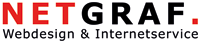 Netgraf 