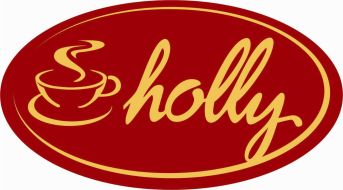 Holly