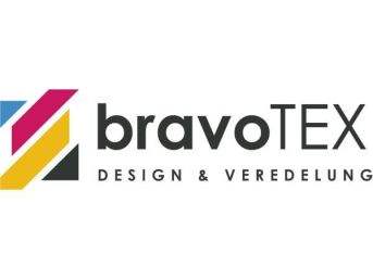 bravotex