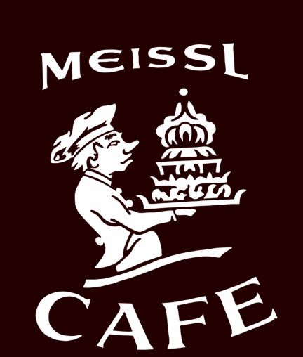 Café Meißl